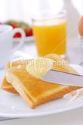 Margarine