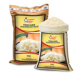 Rice Rice